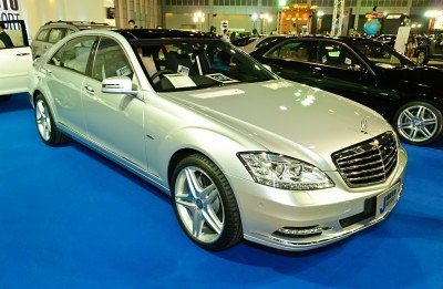 Karosszérialakatos ingyenes nappali OKJ képzés